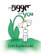 I'm Bigger Than You - Bild 1