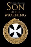 Son of the Morning