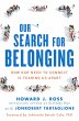 Our Search for Belonging - Bild 1