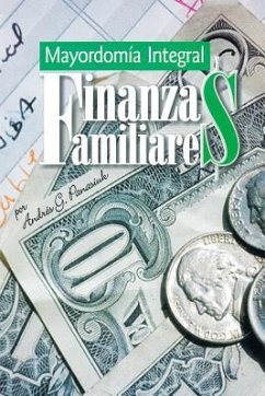 Cover Finanzas Familiares
