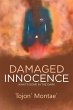 Damaged Innocence - Bild 1