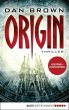 Leseprobe: Origin (eBook, ePUB) - Bild 1