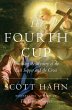 The Fourth Cup - Bild 1
