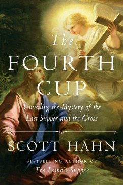 The Fourth Cup - Hahn, Scott