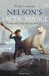 Nelson's Arctic Voyage - Bild 1