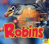 Robins - Bild 1