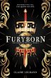 Furyborn - Bild 1