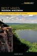 Best Hikes Madison, Wisconsin - Bild 1