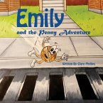 Emily And The Penny Adventure