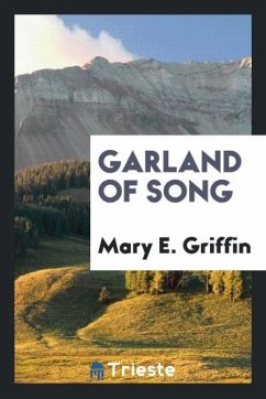 Garland of song