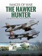 The Hawker Hunter - Bild 1