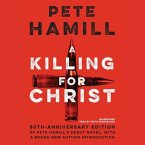A Killing for Christ, 50th Anniversary Edition