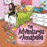The Adventures of Annabelle - Bild 1