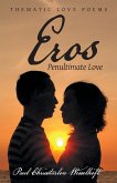 Eros Eros