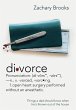 Divorce - Bild 1