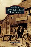 Maurice River Township