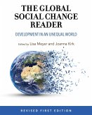 The Global Social Change Reader