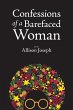 Confessions of a Barefaced Woman - Bild 1