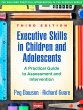 Executive Skills in Children and... - Bild 1