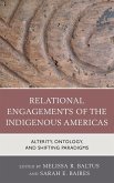 Relational Engagements of the Indigenous Americas