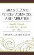 Arab Islamic Voices, Agencies, and... - Bild 1