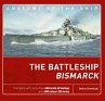 The Battleship Bismarck - Bild 1