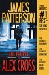 The People vs. Alex Cross - Bild 1