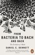 From Bacteria to Bach and Back - Bild 1