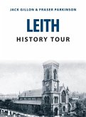 Leith History Tour