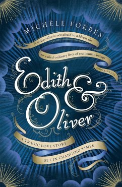 Cover Edith & Oliver