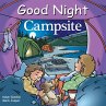 Good Night Campsite - Bild 1