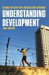 Understanding Development - Bild 1
