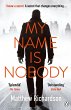 My Name Is Nobody - Bild 1