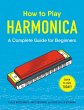 How to Play Harmonica - Bild 1
