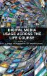 Digital Media Usage Across the Life... - Bild 1