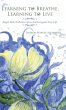 Learning To Breathe, Learning To Live - Bild 1