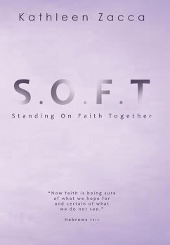 S.O.F.T.