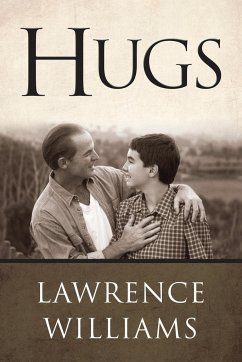 Hugs - Williams, Lawrence