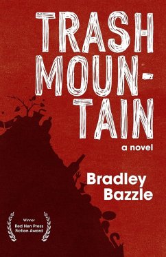 Cover Trash Mountain