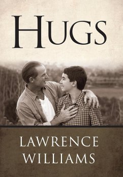 Hugs - Williams, Lawrence