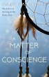 A Matter of Conscience - Bild 1