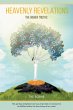 Heavenly Revelations - Bild 1