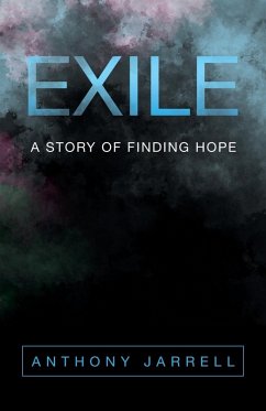 Cover Exile
