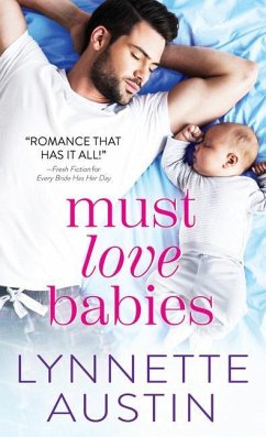 Must Love Babies - Austin, Lynnette