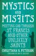 Mystics and Misfits - Bild 1