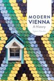 Modern Vienna