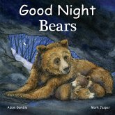 Good Night Bears Good Night Bears