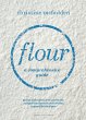 Flour - Bild 1