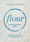 Flour