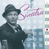 American Icons: Frank Sinatra - Bild 1